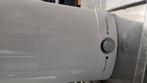 Boiler, Doe-het-zelf en Verbouw, Geisers en Boilers, Minder dan 20 liter, Ophalen, Zo goed als nieuw, Boiler