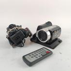 Sony HDR-SR10E Camera 40gb || Nu voor maar € 109.99, Gebruikt, Ophalen of Verzenden, X, Sony