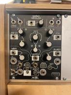 Make Noise Morphagene modular, Muziek en Instrumenten, Synthesizers, Ophalen of Verzenden, Zo goed als nieuw, Overige aantallen