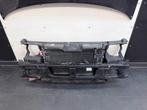 Volkswagen golf 3 vr6 gti front met condensor radiateur, Ophalen of Verzenden, Volkswagen, Bumper