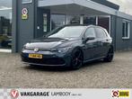 Volkswagen Golf 1.5 eTSI 150PK Automaat Carplay Pano Stoelve, Auto's, Volkswagen, 65 €/maand, 4 cilinders, 150 pk, Bedrijf