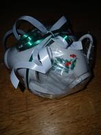 3 kerst. Kop en schotels, Diversen, Ophalen of Verzenden, Zo goed als nieuw