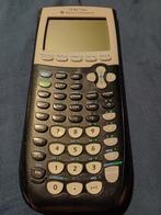 Texas instruments TI 84 plus, Diversen, Ophalen of Verzenden, Zo goed als nieuw