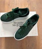 Sneakers van Alexander McQUEEN, Kleding | Dames, Schoenen, Ophalen of Verzenden, Zo goed als nieuw, Wit, Sneakers of Gympen