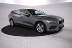 Volvo V60 2.0 B3 Business Pro € 27.995,00, Auto's, Automaat, Stof, 4 cilinders, 1969 cc