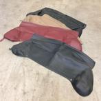 MGF MG TF tonneau / cover / afdekhoes softtop cabrio MG F TF, Ophalen of Verzenden, Zo goed als nieuw, Universeel