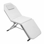 Massagetafel - Schoonheidsbed - Beautybed - Salon bed, Sieraden, Tassen en Uiterlijk, Uiterlijk | Cosmetica en Make-up, Niet ingevuld