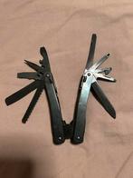 Victorinox Multitool nieuw, Ophalen, Nieuw