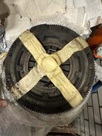 VW Transporter T3 Vliegwiel - Gebruikt, Auto-onderdelen, Transmissie en Toebehoren, Ophalen, Gebruikt, Volkswagen