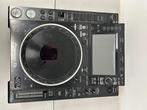 Pioneer CDJ 2000nxsII, Ophalen, Gebruikt, Draaitafel, Pioneer
