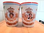 Koninklijk Huis, Verzamelen, Ophalen, Nieuw, Servies