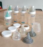 BreastFlow drinkflessen voor baby, Ophalen, Gebruikt, Overige typen
