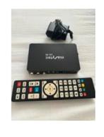 Maxytec UG-55, Ophalen of Verzenden, Gebruikt