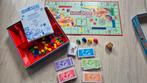 Monopoly junior, Ophalen of Verzenden, Gebruikt