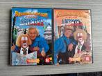 Bassie & Adriaan, Avontuur, Gebruikt, Alle leeftijden, Ophalen of Verzenden