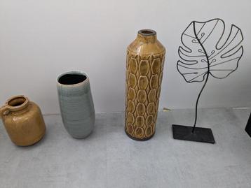 Woonaccessoires  beschikbaar voor biedingen