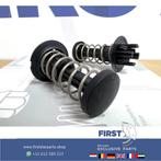 MOTORKAP DEMPER VEER MERCEDES A B C CLA CLS CLK E G GL GLA G, Ophalen of Verzenden, Gebruikt, Mercedes-Benz