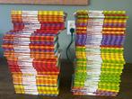 Borre boeken, Boeken, Ophalen, 5 of 6 jaar, Fictie algemeen, Jongen of Meisje