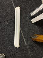 Rolhorren, Watersport en Boten, Ophalen, Nieuw, Overige typen