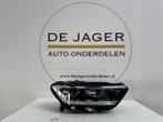 VW T ROC T-ROC FACELIFT VOL LED KOPLAMP RECHTS 2GA941036AK, Auto-onderdelen, Info@fabrikant.eu, Volkswagen, Ophalen of Verzenden