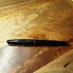 Vintage parker vulpen. England, Ophalen of Verzenden, Zo goed als nieuw, Vulpen, Parker