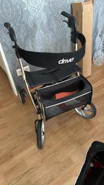 Rollator, Diversen, Ophalen of Verzenden, Gebruikt