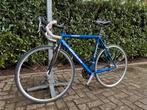 Gazelle wielren fiets, Ophalen, Minder dan 10 versnellingen, Zo goed als nieuw, 65 cm of meer