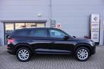 Skoda Kodiaq 1.5 TSI Business Edition 1e Eigenaar | Volledig, Auto's, 4 cilinders, 150 pk, Zwart, Origineel Nederlands