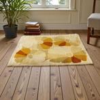 Vintage DESSO tapijt / vloerkleed, Ophalen, Gebruikt, Rechthoekig, 200 cm of meer