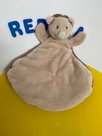 2290 happy horse knuffellap lap egel, Ophalen of Verzenden, Zo goed als nieuw, Overige typen