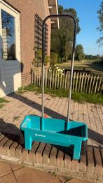 Gardena kunstmest strooier, Tuin en Terras, Ophalen, Overige soorten