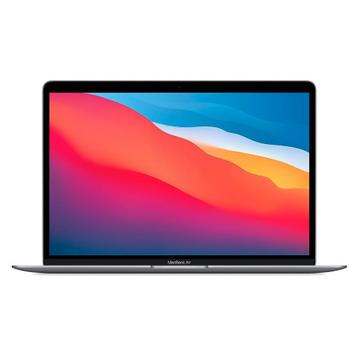 MacBook Air 2020 8GB en 256GB opslag beschikbaar voor biedingen