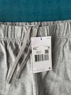 Nike Sportswear Short - Grijs - Nieuw (XXL), Nike, Nieuw, Overige maten, Ophalen of Verzenden