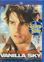 Tom Cruise - Vanilla Sky - Nieuw, Alle leeftijden, Ophalen of Verzenden, Nieuw in verpakking