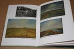 Johan Faber 1902-1979. Het geweldig domineren van de ruimte., Ophalen of Verzenden, Nieuw, Schilder- en Tekenkunst