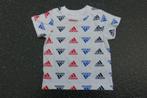 Nieuw.   Adidas  shirt, Adidas, Nieuw, Shirtje of Longsleeve, Verzenden