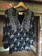 Blouse van Ba&sh Maat 3, Kleding | Dames, Maat 38/40 (M), Verzenden, Zo goed als nieuw, Ba&sh