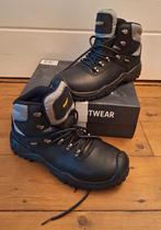 Mascot Elbrus S3 SRC Werkschoen maat 43, Ophalen of Verzenden, Nieuw