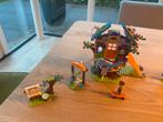 Lego Friends Heartlake verzameling, Kinderen en Baby's, Speelgoed | Duplo en Lego, Ophalen of Verzenden, Gebruikt, Complete set