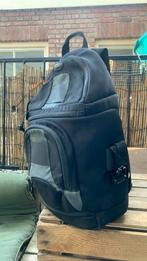 Lowepro rugtas enkelbands, Sieraden, Tassen en Uiterlijk, Tassen | Rugtassen, Overige merken, Gebruikt, 25 tot 40 cm, Ophalen of Verzenden
