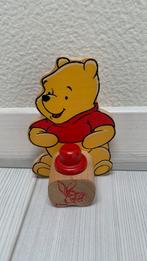 Tandendoosje Winy the Pooh, Ophalen of Verzenden, Nieuw