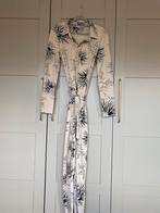 Ambika jumpsuit m, Kleding | Dames, Jumpsuits, Maat 38/40 (M), Overige kleuren, Nieuw, Ophalen of Verzenden
