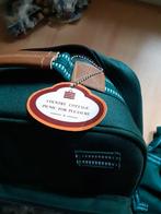 Picknick rugzak te koop, Ophalen of Verzenden, Nieuw, Overige merken