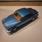 Matchbox, Verzenden, Auto