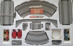 Stabo Car 406 Racebaan – onderdelen, vintage, Overige merken, Ophalen of Verzenden, Elektrisch, Racebaan
