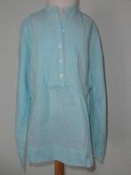 ESPRIT blouse 128-134 *~~nieuw~~*, Verzenden, Nieuw, Meisje, Overhemd of Blouse