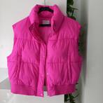 Zgan leuke warme bodywarmer maat M koopje nu, Kleding | Dames, Bodywarmers, Maat 38/40 (M), Primark, Ophalen of Verzenden, Zo goed als nieuw