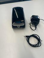 Dymo LabelWriter 450 Labelprinter, Ophalen, Gebruikt, ., .