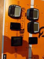 Bosch E-bike Displays en Onderdelen - Diverse Modellen, Ophalen of Verzenden, Waterdicht, Gebruikt