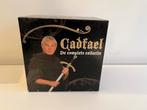 Cadfael de complete collectie DVD (Nieuwstaat), Cd's en Dvd's, Vanaf 12 jaar, Ophalen of Verzenden, Zo goed als nieuw, Boxset